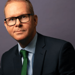 David Tear