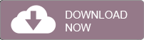 DOWNLOAD_BUTTON_OVER