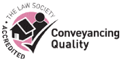 conveyancing-quality-award-logoa.png