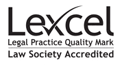 lexcel-accreditation-logoa