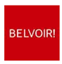 Belvoir Sales and Lettings