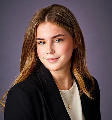 Emma Davies