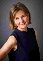 Janine Eaglesfield Thumbnail