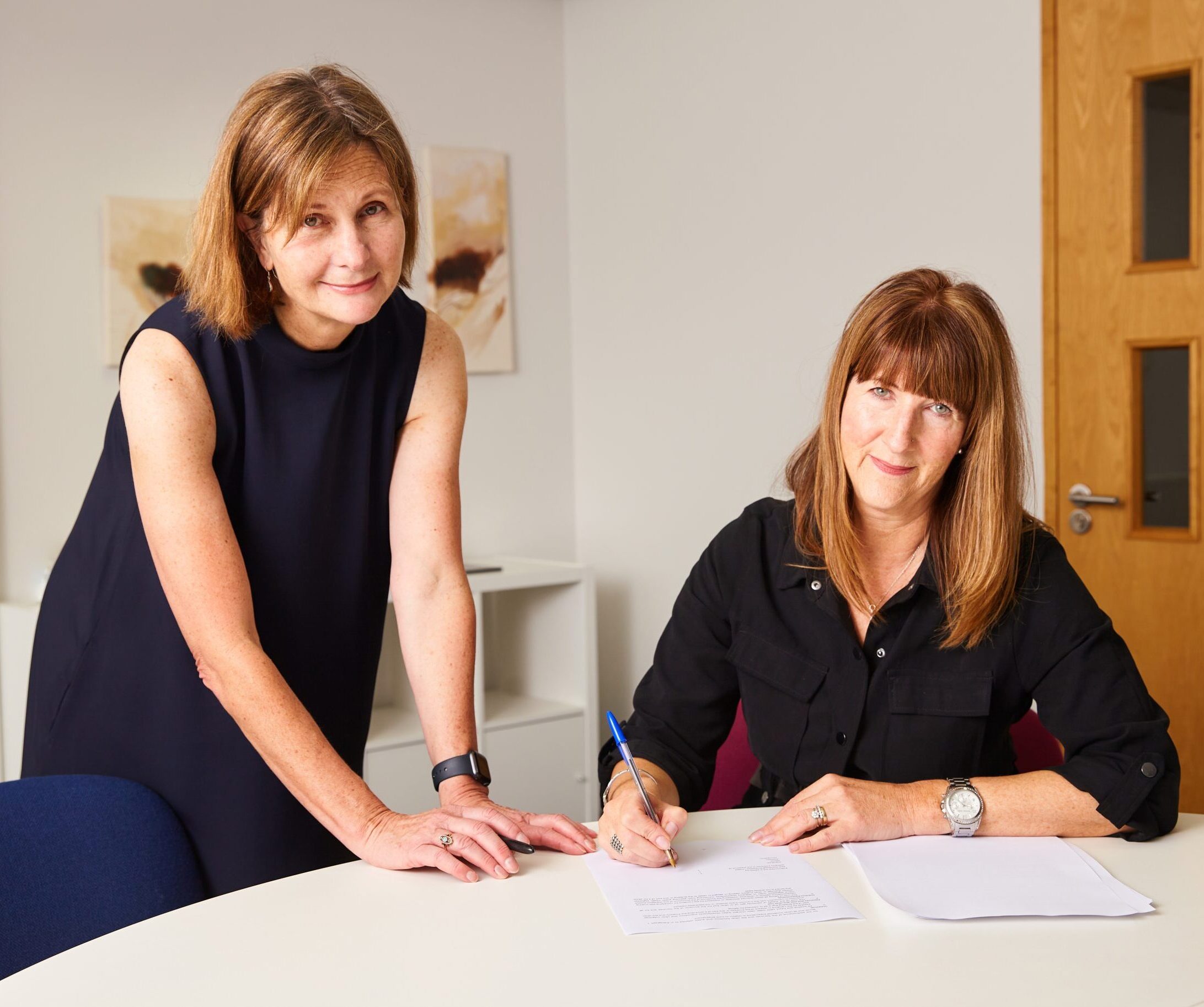 Expert will-writing advice from a solicitor