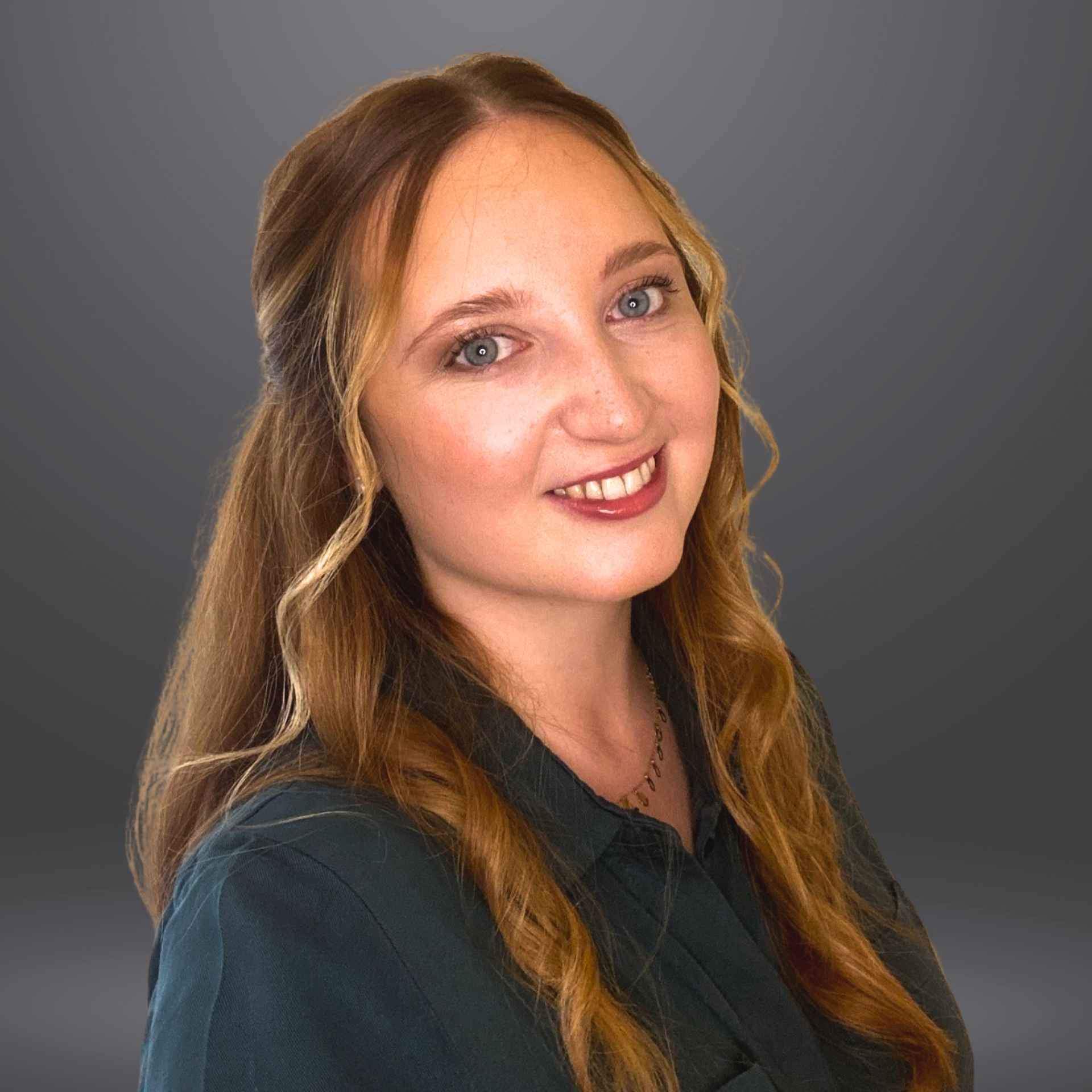Emily Hickling, AWB Charlesworth