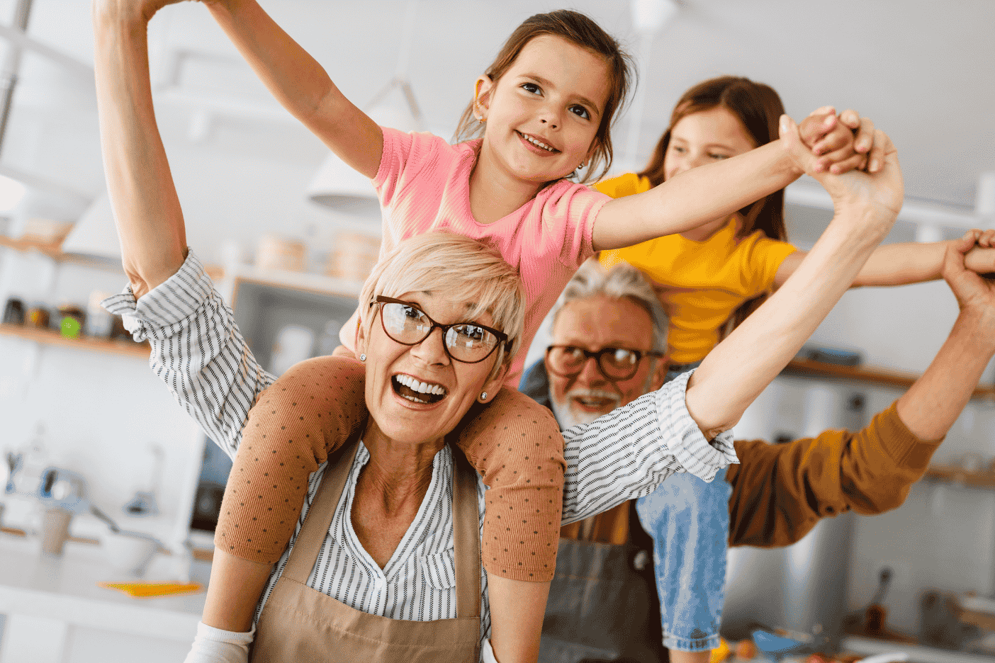 Inheritance Tax Planning – 7 key strategies to mitigate tax