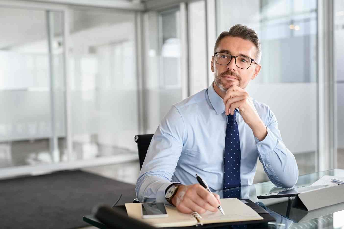 Featured image for “What does the “limited” mean in a limited company?”