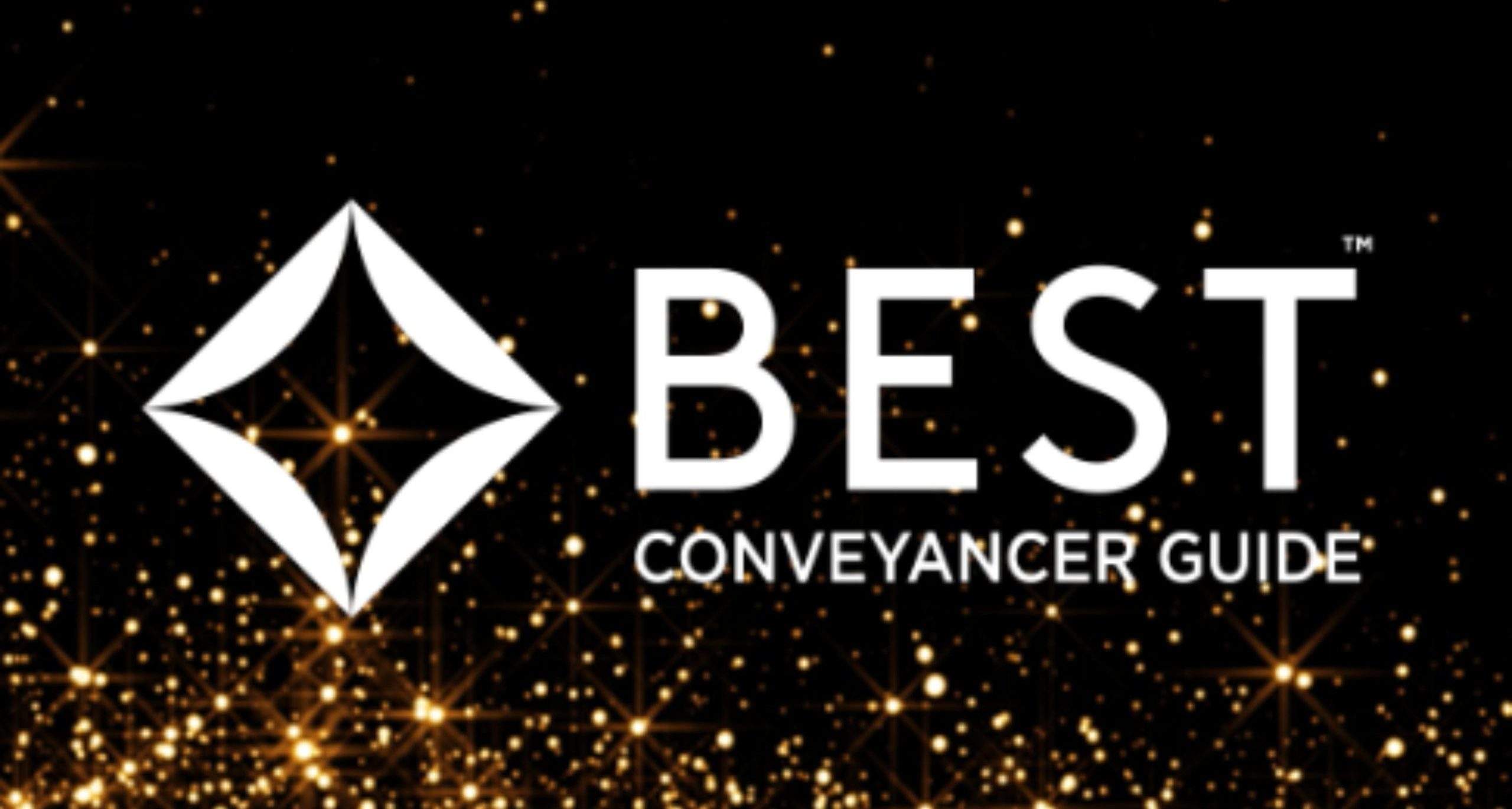 Featured image for “Awards, acclaim, accreditations – but we don’t like to brag…”