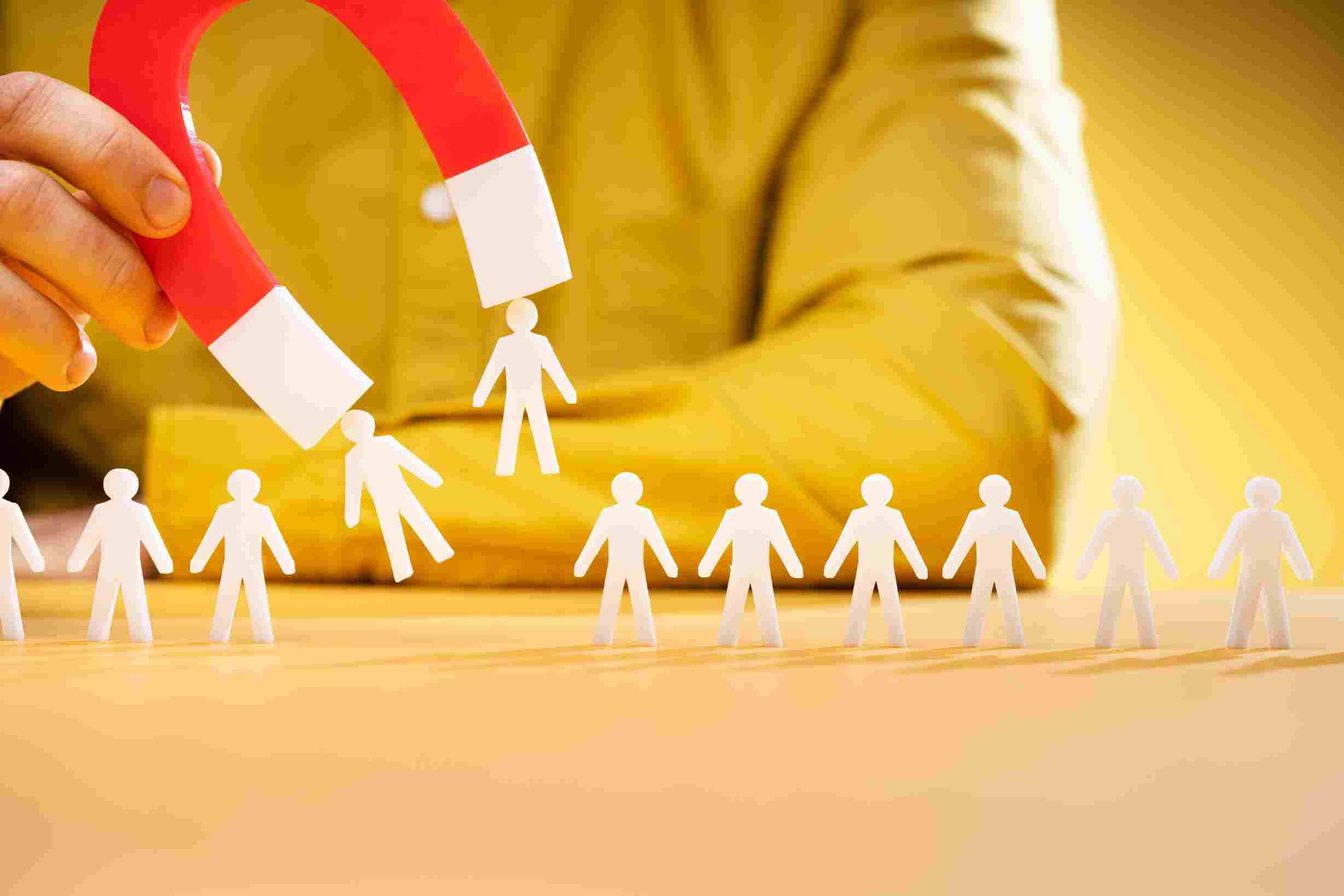 Featured image for “Can you change a will after a person has died? The simple answer: yes.”