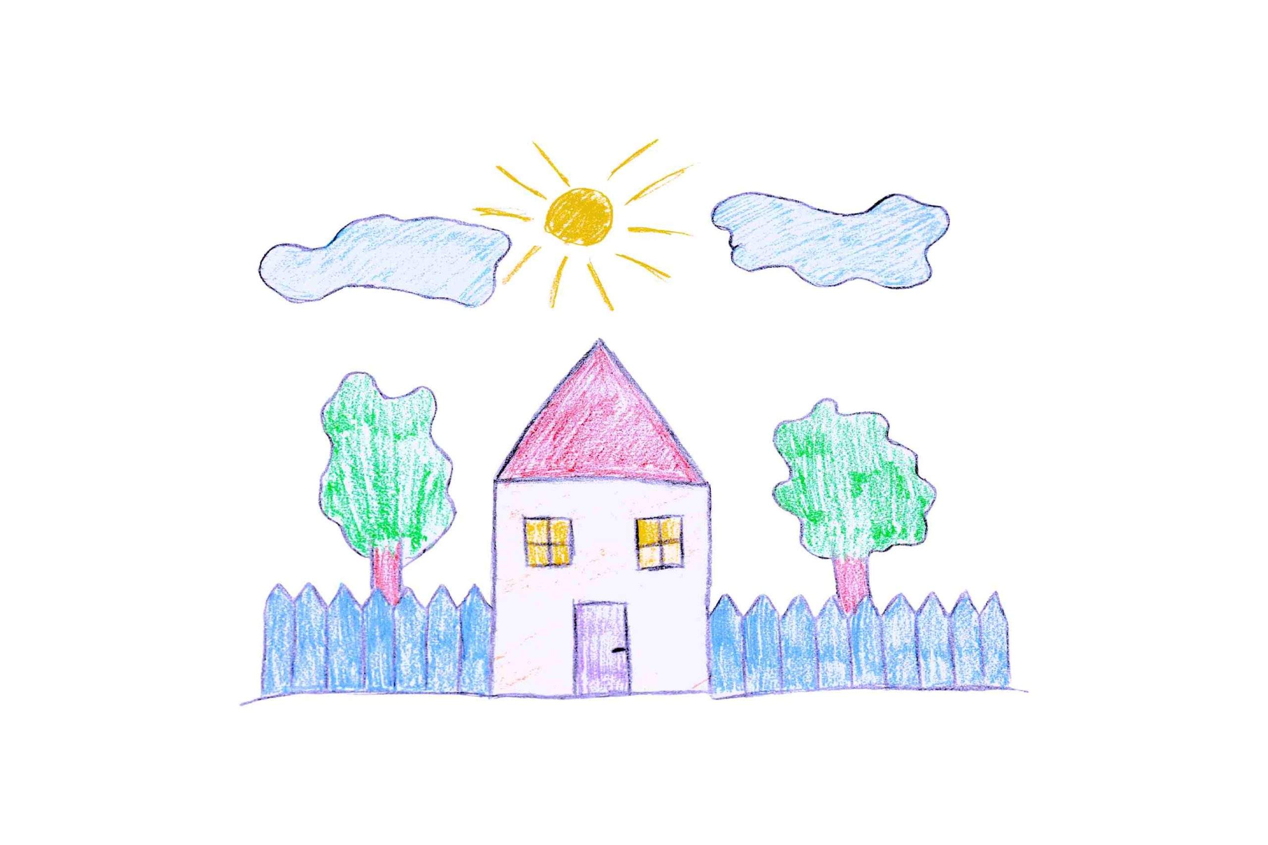 Featured image for “How does SDLT work when you buy a second home?”