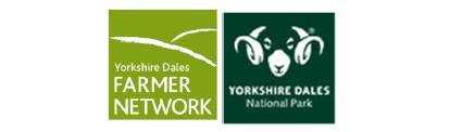 Featured image for “Discounted legal advice for farmers from the Farmer Network”