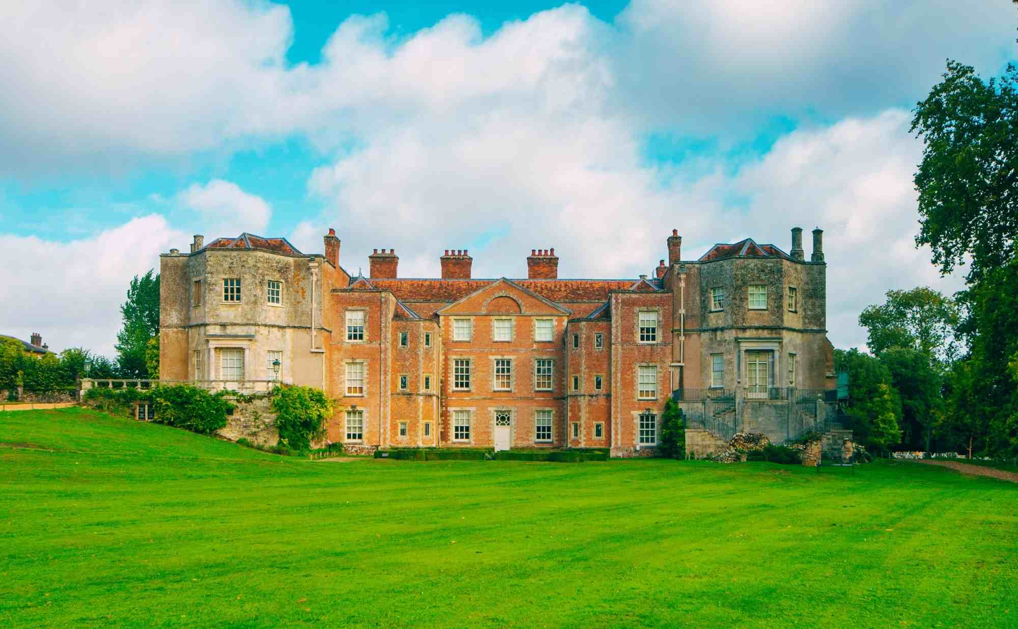 Featured image for “How will the mansion tax work? And will it effect the property market?”