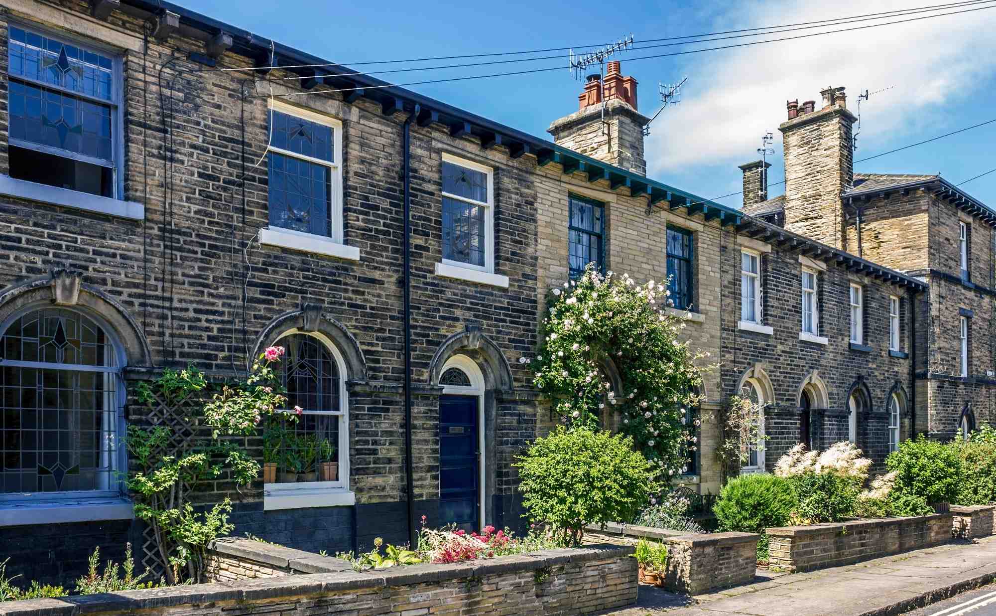 Featured image for “In our patch of Yorkshire, where is seeing a house price boom?”