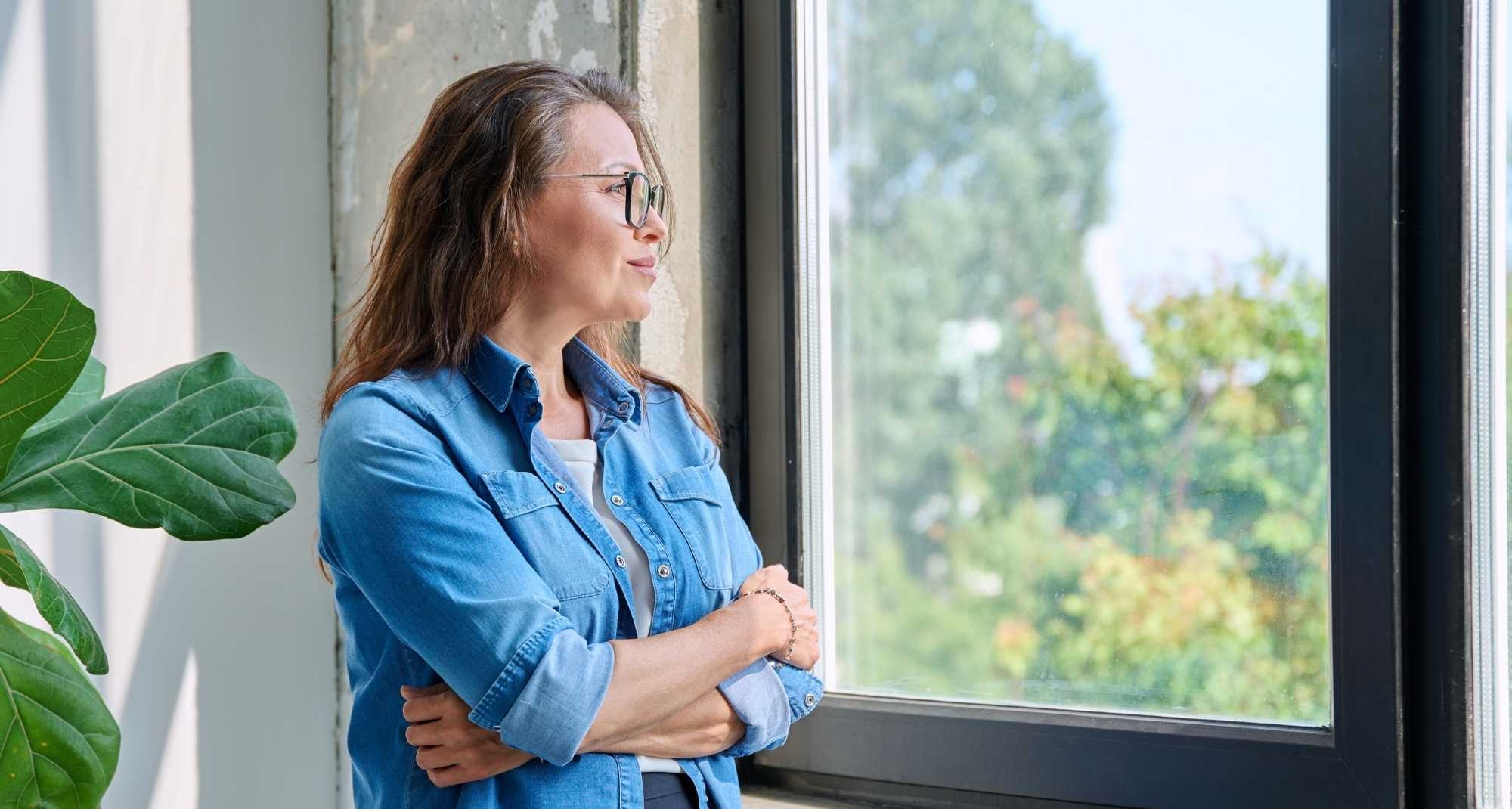 Featured image for “The Explainer: what is a deed of variation and when can it be used?”