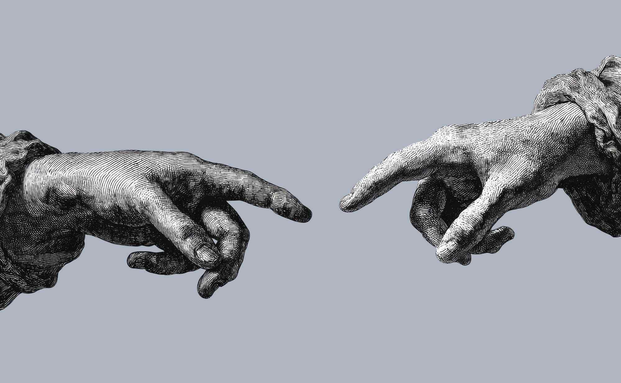 Featured image for “Explainer: employment contracts and implied terms”