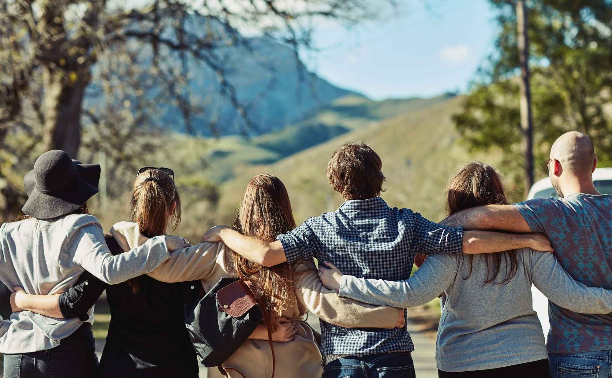 Family